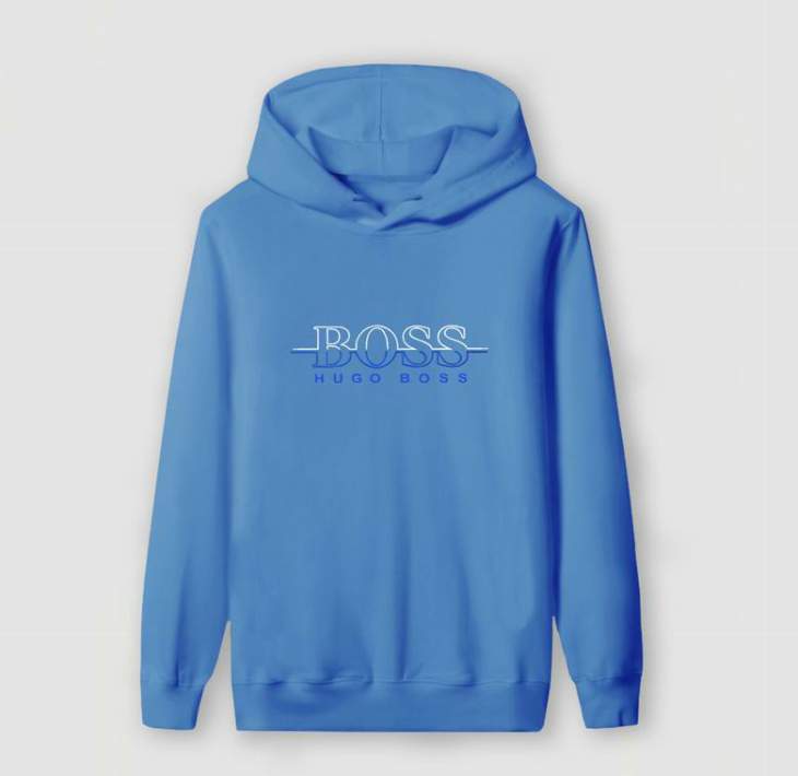 Picture of Boss Hoodies _SKUBossm-6xl1q011639